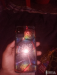 Realme Narzo50i